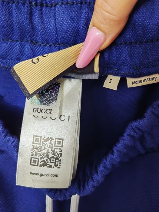 Trening barbati Gucci,cea mai buna calitate,am mai multe marimi!