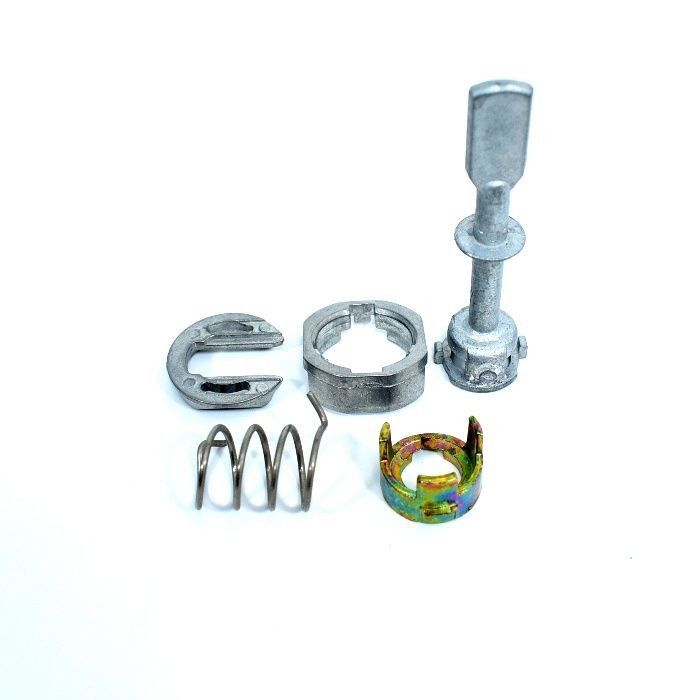 Ремонтен комплект за ключалка врата VW Polo 6N1 6N2 Фолксваген Поло