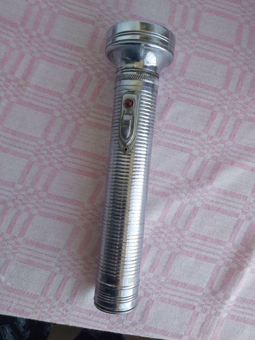 Vand lanterna vitange china