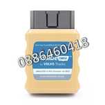 Ad-Blue Емулатор VOLVO АдБлу AdBlue Euro 4/5 NOX Sensor