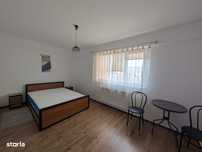 Apartament de vanzare 57 mp Strada Florilor