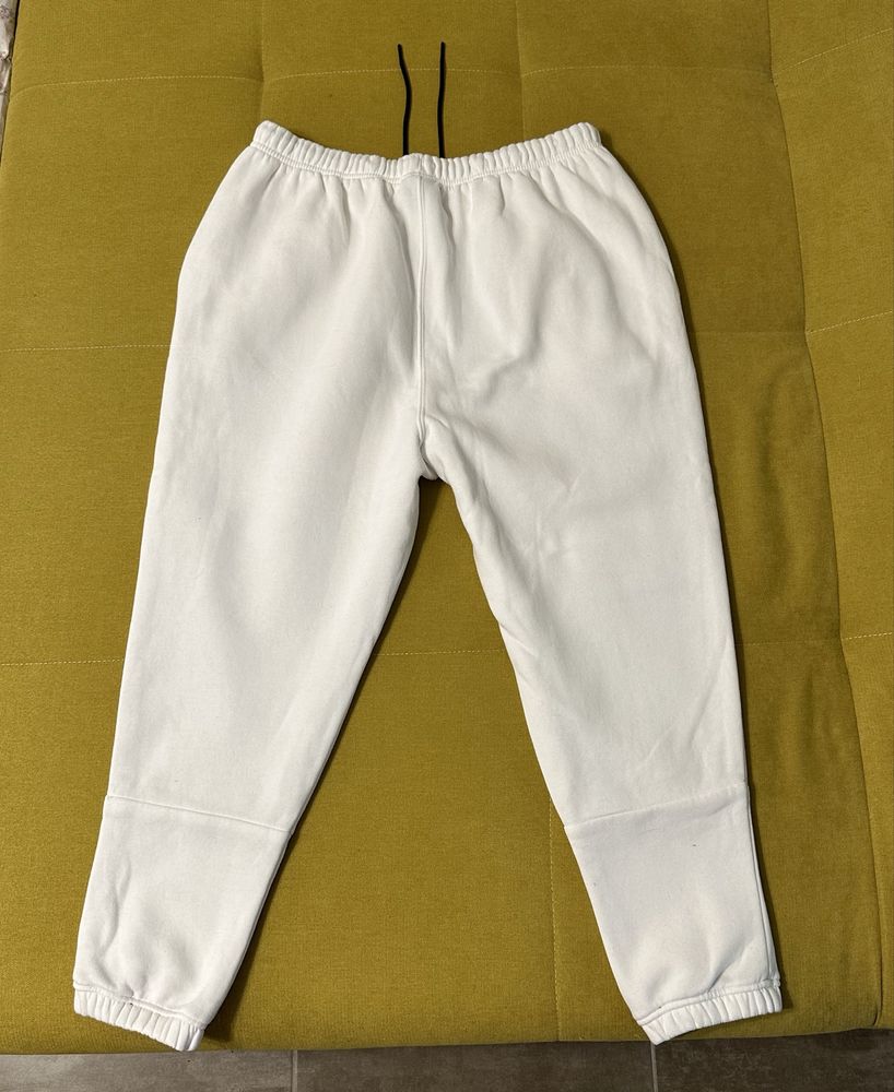 Pantaloni Barbati Nike Jordan XL(Purtati o data sunt ca si noi)