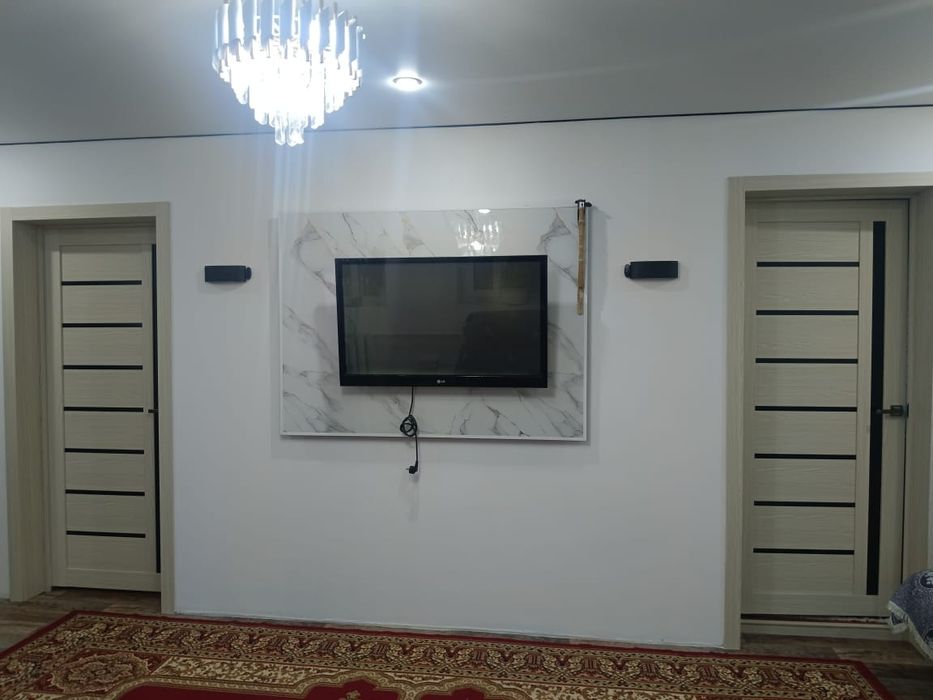 Продаю дом в Сортировке