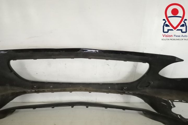 Bara Fata Originala cu Senzori In Stare Buna Mercedes-Benz  SLC-Class  R172 [2016 - 2020]