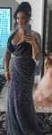 Rochie de ocazie