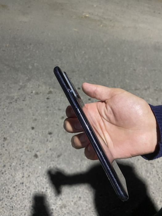 редми с10 без док  обен на айфон