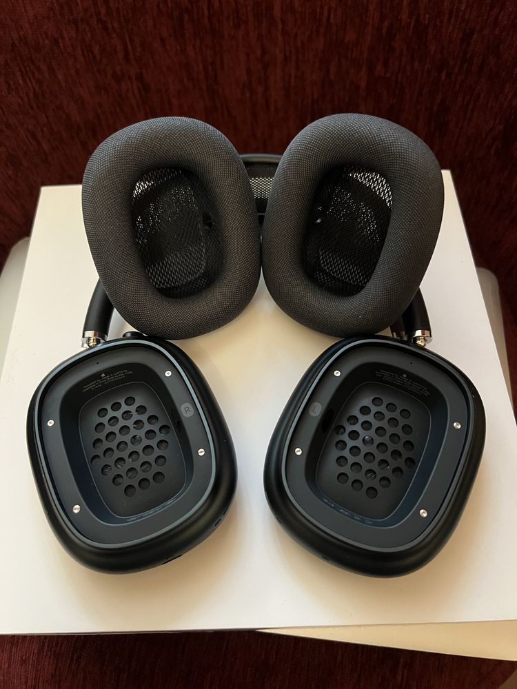Apple Airpods Max 2