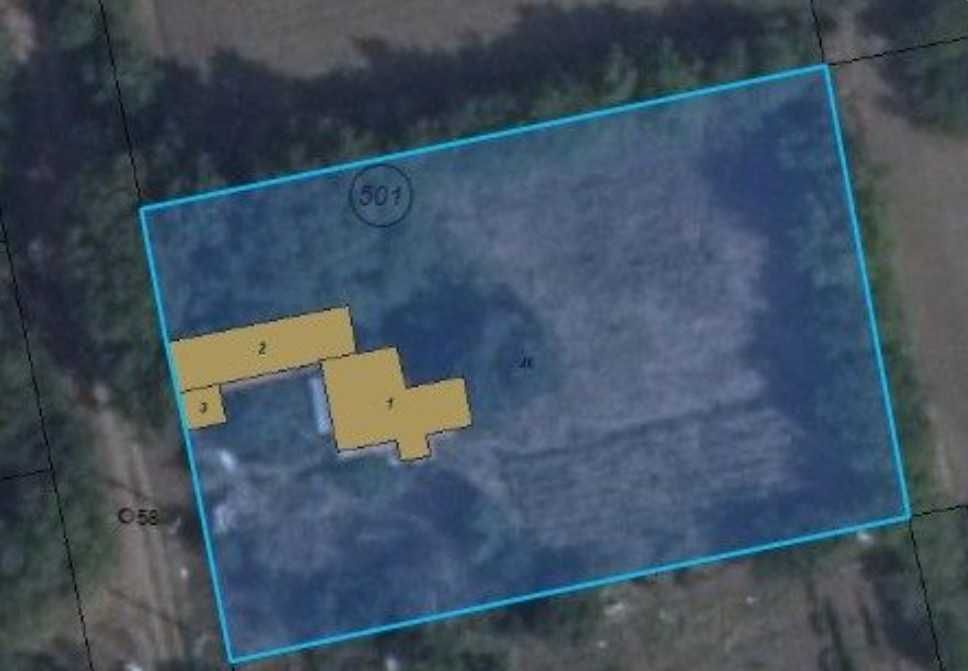 Продава се Къща в с. Чернооково, Област Добрич - 90 кв.м за 110 €/кв.м - Снимка #16