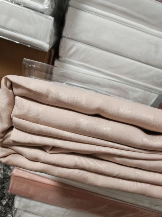 Lenjerii hoteliere Damasc