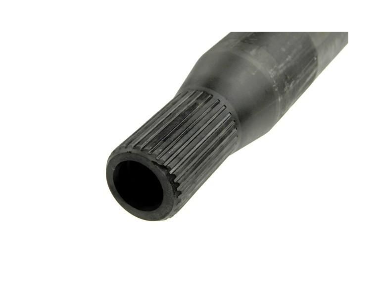 Planetara stanga spate Mercedes Sprinter 2 2006-> 906 906 350 2410