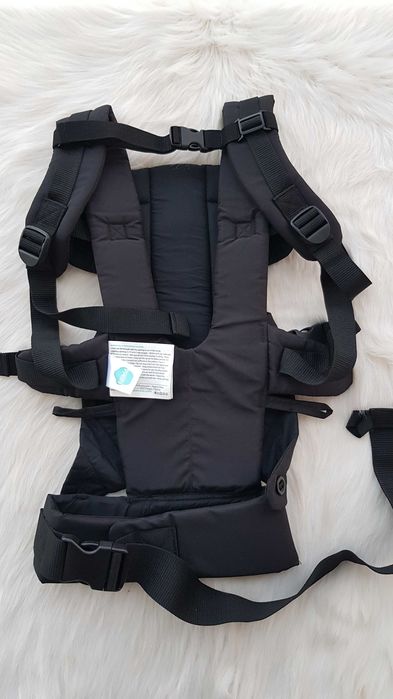 Раница за бебеносене Fillikid