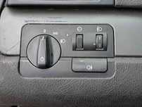 Bloc lumini Bmw 3 (E46) [Fabr 1998-2005] OEM