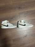 Air Jordan K.O. 43 size
