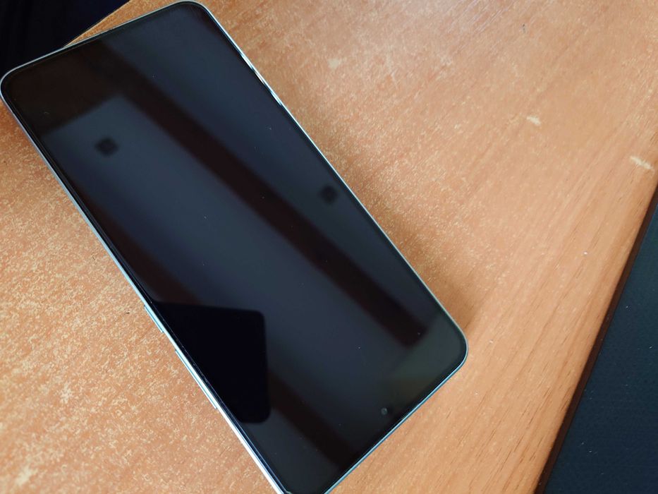 telefon Xiaomi 13T Pro 512GB