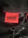 Hanorac Hugo Boss
