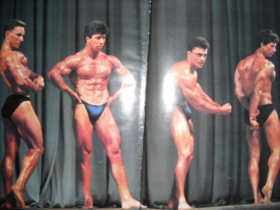 Возвращение в Эдэм, "Живи и Помни","Плаха" и другие