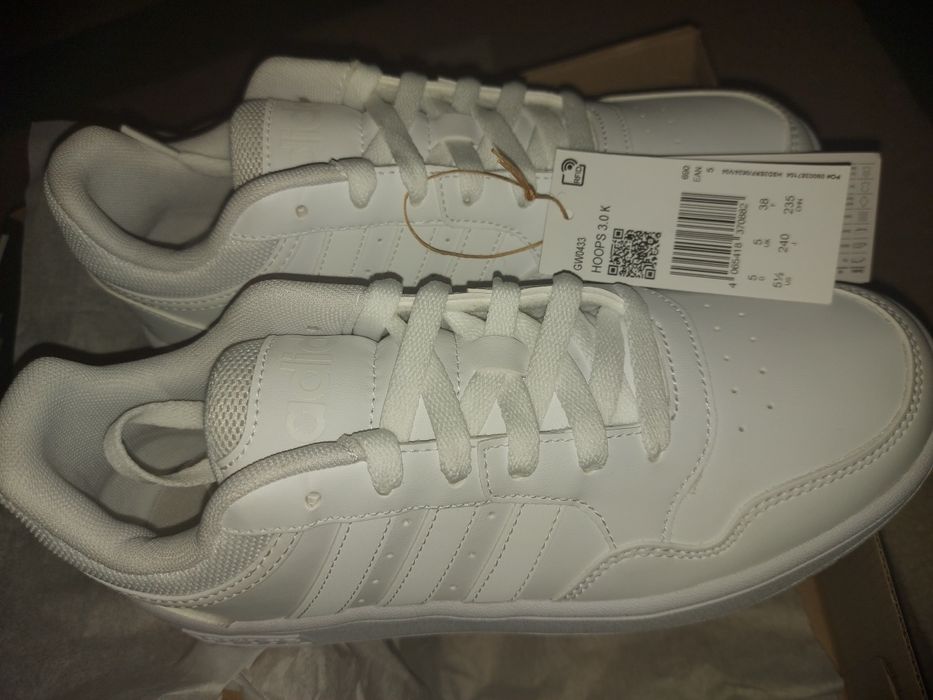 Adidas - 38 - noi