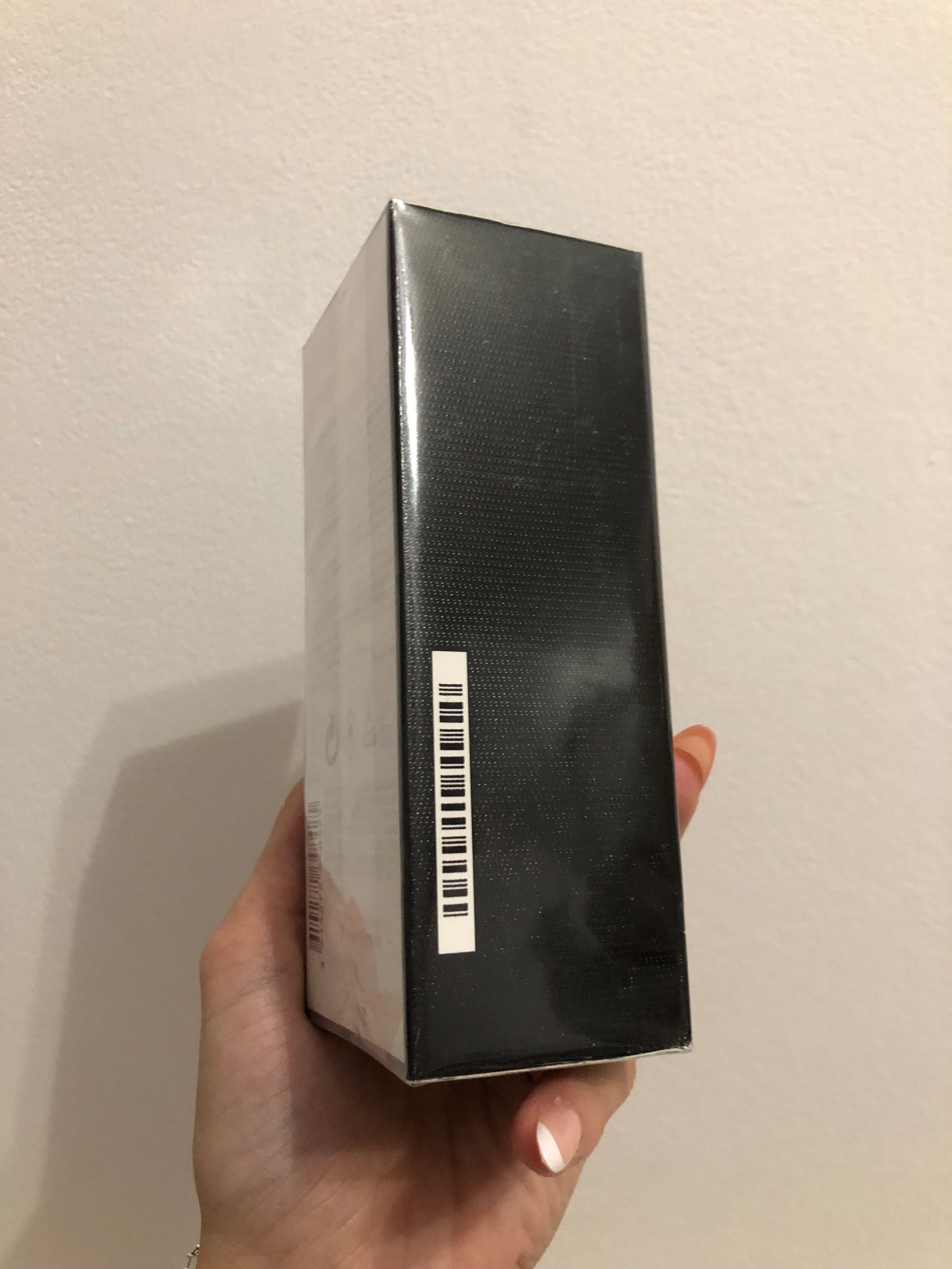 Parfum Libre YSL Yves Saint Laurent Libre 90 ml