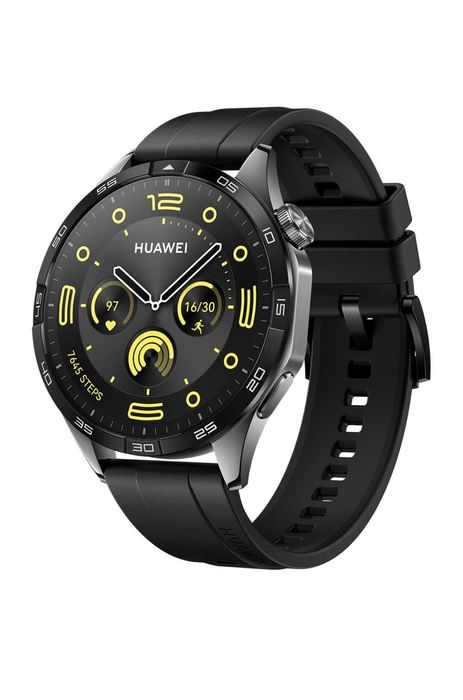 Huawei Watch GT 4 SIGILAT