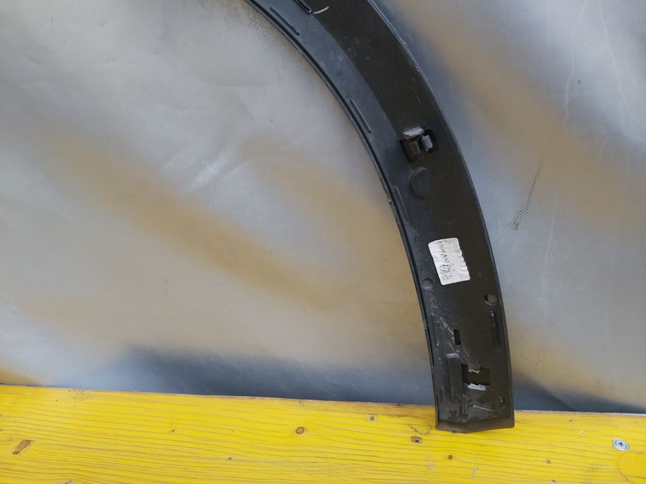 Лайсна калник сеат купра Seat Cupra