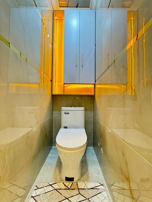 Срочно продаётся квартир метро Мирза улугбек