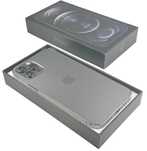 Magazin vindem iPhone 12 pro full box cu garantie 128 gb in rate