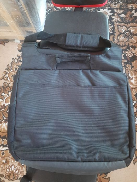 Rucsac Adidas Clima