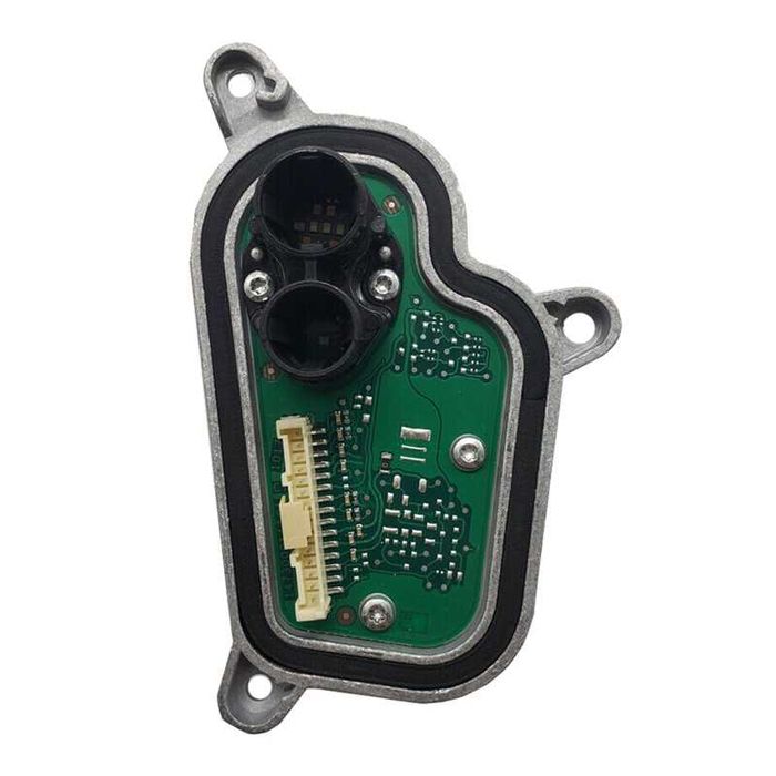 Reconditionare Module Led,DRL,Angel Eyes BMW,Mercedes,Audi