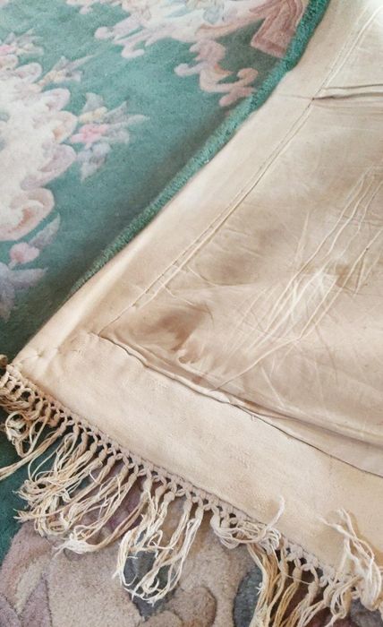 Turetskiy gilam sifati zoʻr yumshoq qalin