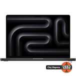 Apple MacBook Pro 16 2023, A2991, M3 Pro, 18 RAM | UsedProducts.ro