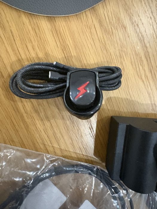 Пиезо запалване за барбекю/скара