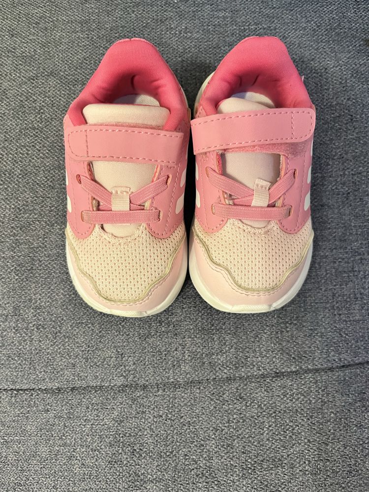 Adidas детски обувки