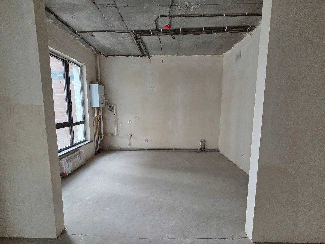 Срочно продам 2х комнатную квартиру в ЖК O'zMAHAL, Golden House
