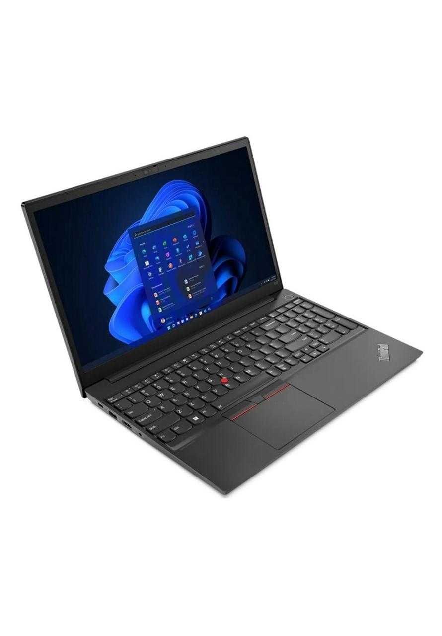 Продам Ноутбук Lenovo ThinkPad E15 Gen 4 21E60005XRT