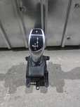 Schimbător viteze automată BMW Seria 5 F10/F11 3.0D – original