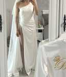 Vand Rochie de Mireasa
