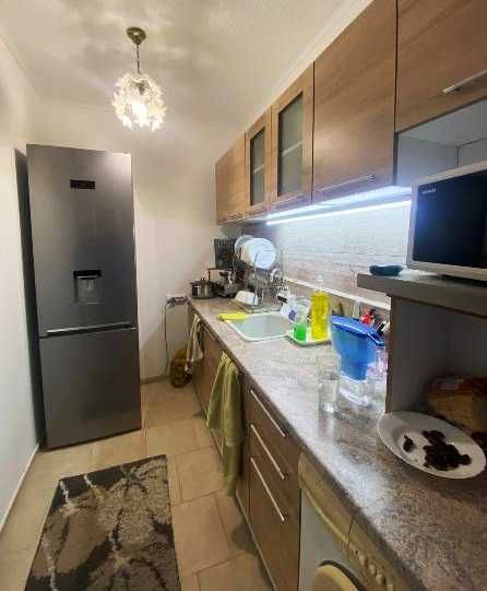 Дава се под наем Двустаен апартамент в София, Дружба 1 - 65 кв.м за 425 € - Снимка #1