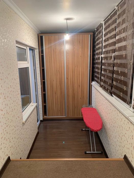 Sergiliy simma mehmonhonasi yonda oyla bola qizla