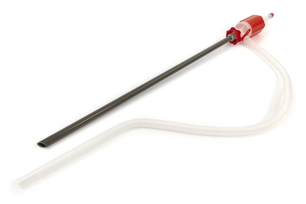 Pompa transfer lichide