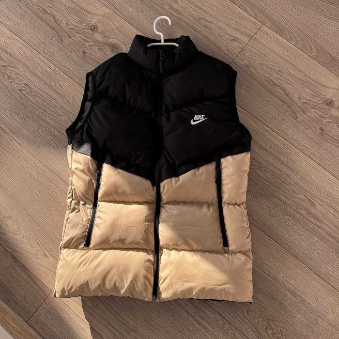 Vesta din fâș model unisex mărime  s m l xl 2xl livrare prin curier