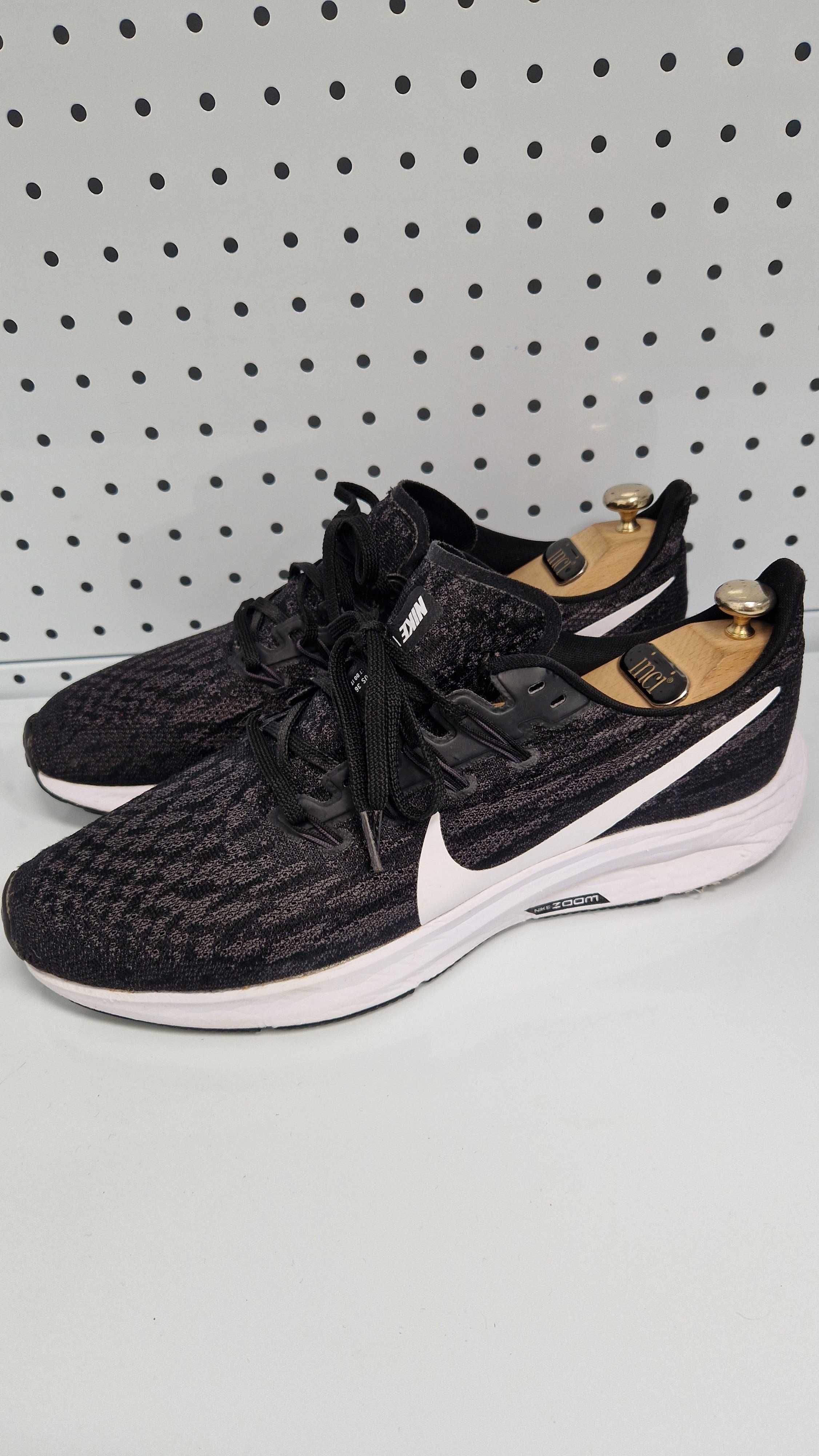 Оригинални мъжки маратонки- Nike Air Zoom Pegasus 36
