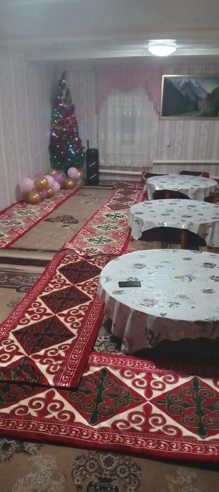 Дом посуточно центр.