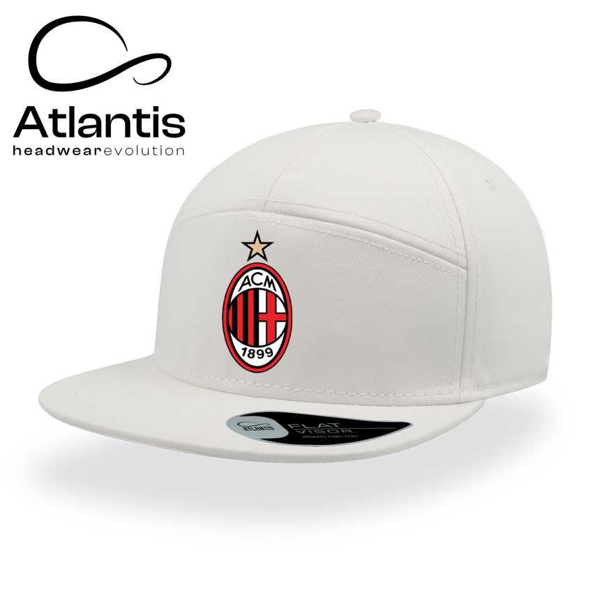 Шапки Real Madrid Juventus Liverpool AC Milan. Или на ОТБОР по Избор!