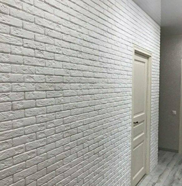 Декоративные камни. 1 кв метр 1500 тг.