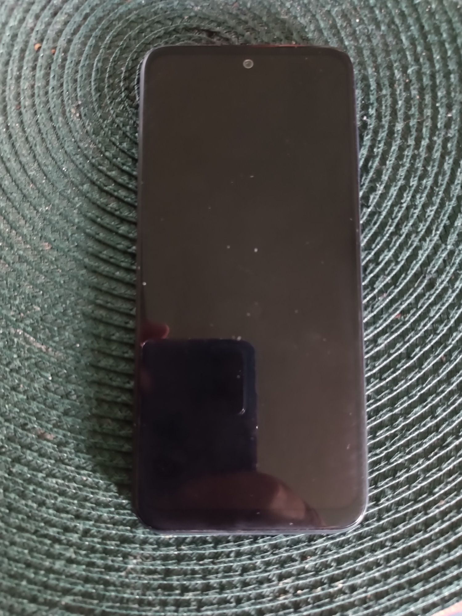 Motorola moto g31 liber in retea