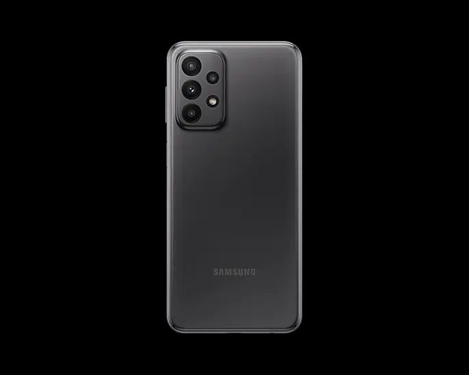 A23 Samsung mobile