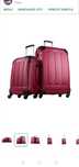 Set trolere Ground Corner