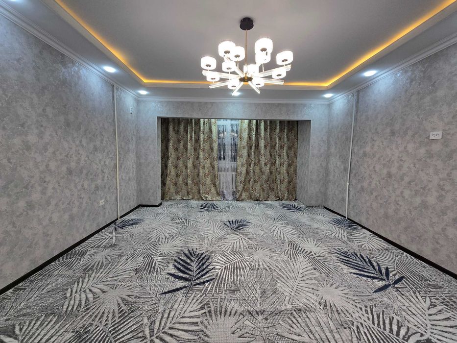 Продажа квартиры срочно