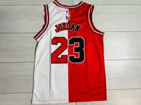 Maieu Jordan 23 new