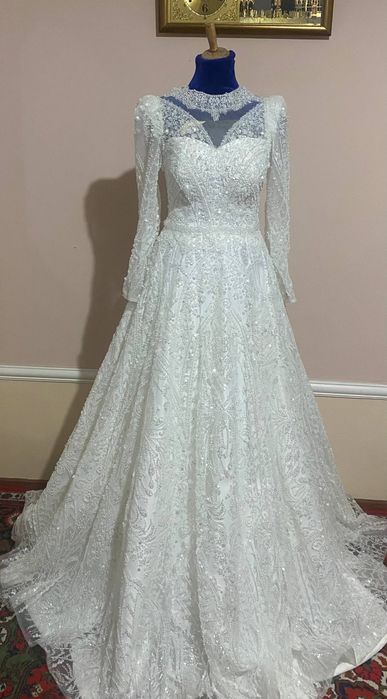 Holati zor oganzga umuman afsuslanmisz